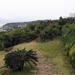 カフェくるくま - 