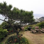 カフェくるくま - 