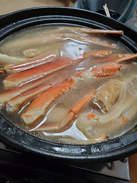 Hon Maguro Chokubaisho Johokuchoten photo 3