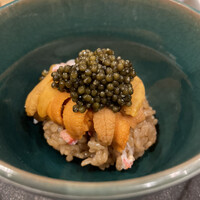 日本料理秀たか - 