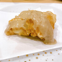 日本料理秀たか - 