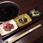 Shabushabu Shoutaian - 