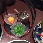 Shabushabu Shoutaian - 