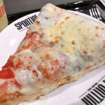 SPONTINI - 