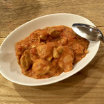 ワイン ステーション プラス - ムアンバ