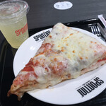 SPONTINI - 