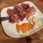 ワイン ステーション プラス - 