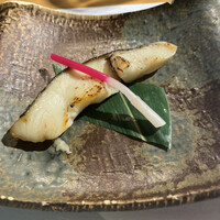 梅田 鮨 個室 みや川 - 