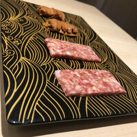 横浜 うしみつ - 