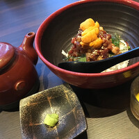 馬桜 銀座通り店 - 