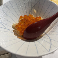 梅田 鮨 個室 みや川 - 