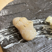 梅田 鮨 個室 みや川 - 