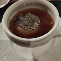 銀座うかい亭 - 