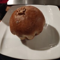 銀座うかい亭 - 