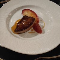 銀座うかい亭 - 