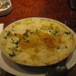 煮こみや なりた - 