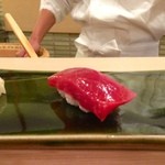 Sukiyabashi Jiro - 