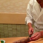 Sukiyabashi Jiro - 