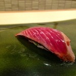 Sukiyabashi Jiro - 