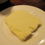 煮こみや なりた - 