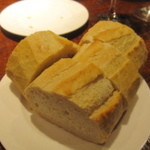 煮こみや なりた - 