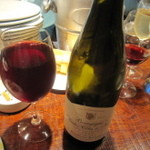 煮こみや なりた - 