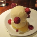 煮こみや なりた - 