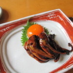 うなぎ亭 友栄 - 