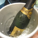 煮こみや なりた - 