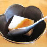 うなぎ亭 友栄 - 