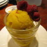 煮こみや なりた - 