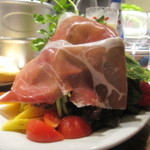 煮こみや なりた - 