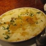 煮こみや なりた - 