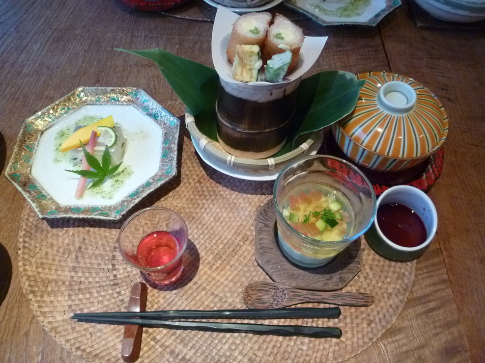 ブリーズベイ修善寺ホテル name=