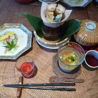 ブリーズベイ修善寺ホテル 旧店名 ユトリアン修善寺ホテル 修善寺 旅館 食べログ