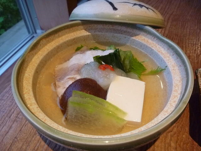 ブリーズベイ修善寺ホテル 旧店名 ユトリアン修善寺ホテル 修善寺 旅館 食べログ