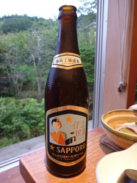 ブリーズベイ修善寺ホテル 旧店名 ユトリアン修善寺ホテル 修善寺 旅館 食べログ