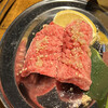 焼肉ホルモンだるま 新橋本館
