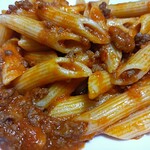 トラットリアA.O - 