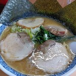 らーめん一家 - 