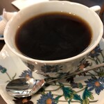 COFFEE Norari&Kurari - 