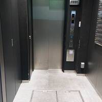 銀座 大石 - 