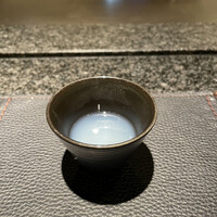 神楽坂 鉄板焼 向日葵 - 