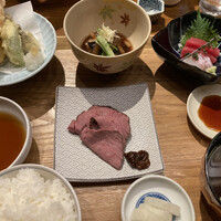 Japanese Restaurant KINZA - 