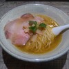 麺食堂くにを
