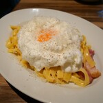 バルザル - 
