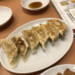 台湾料理・福千 - 