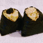 Musubi Zushi - 