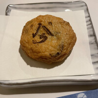 おしょくじ處 今 - 