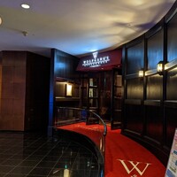 ウルフギャング・ステーキハウス 福岡店 - 